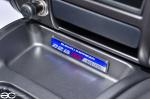 Subaru Impreza 22B STi 1998 года
